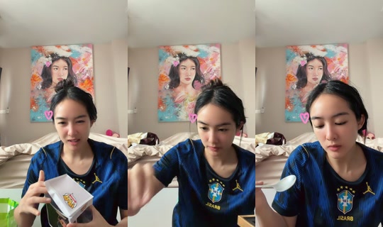 nknaerunn's Stream - Aug 20, 2026, 2:17 AM