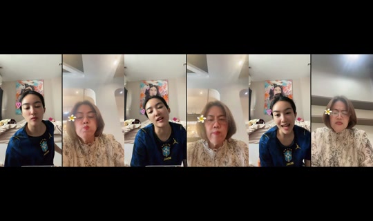nknaerunn's Stream - Aug 20, 2026, 3:07 AM