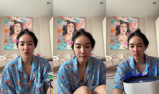 nknaerunn's Stream - Aug 21, 2026, 12:59 AM