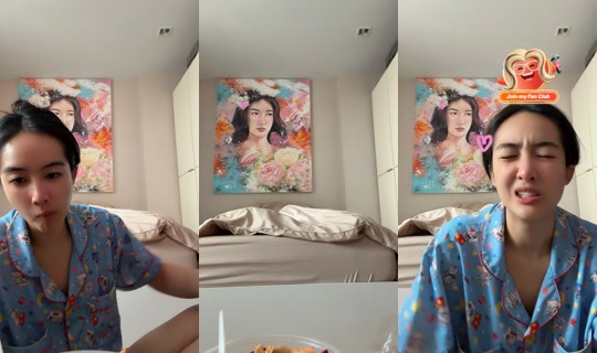 nknaerunn's Stream - Aug 24, 2026, 12:27 AM