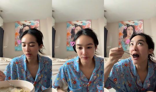 nknaerunn's Stream - Aug 24, 2026, 3:46 AM