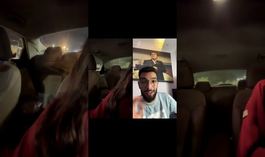 nllx111's Stream - Jul 17, 2026, 8:19 PM