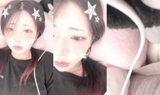 nlozy0's Stream - Aug 4, 2026, 3:52 AM