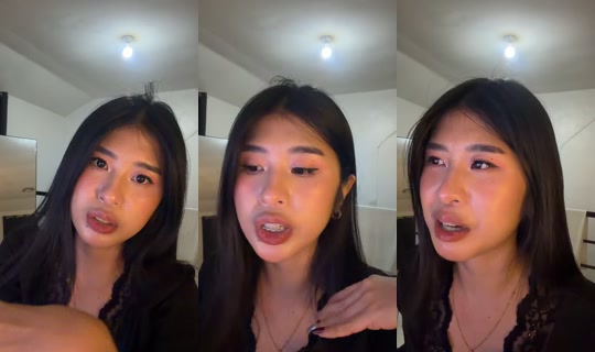 nlzcharlotte's Stream - Sep 12, 2026, 5:53 PM