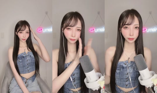 nm434405's Stream - Jul 19, 2026, 1:53 PM