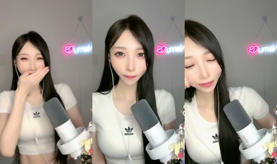 nm434405's Stream - Jul 21, 2026, 2:58 PM