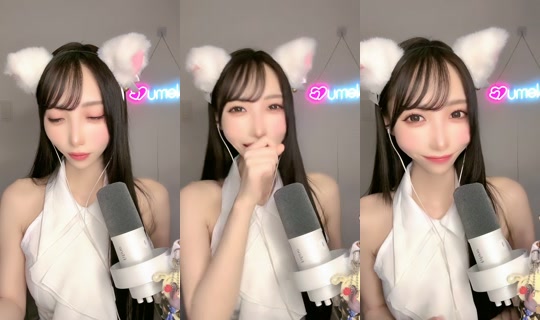 nm434405's Stream - Jul 24, 2026, 2:15 PM