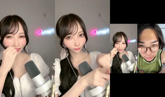 Stream ni nm434405 - Hul 28, 2026, 2:27 PM