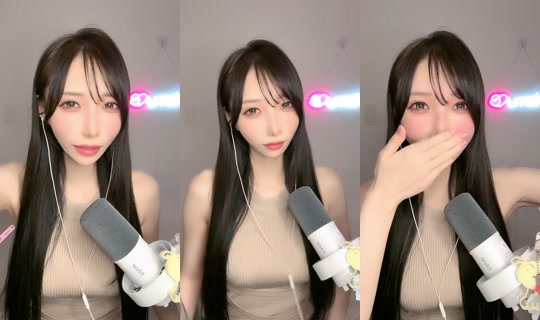 nm434405's Stream - Jul 31, 2026, 2:15 PM