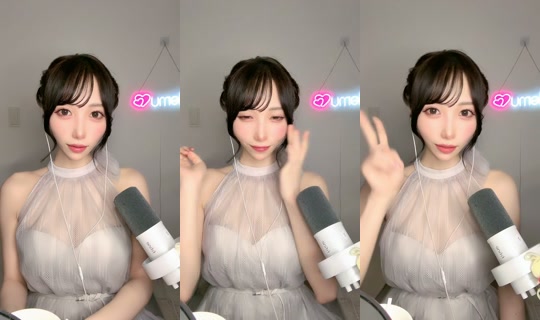 nm434405's Stream - Aug 2, 2026, 1:05 PM