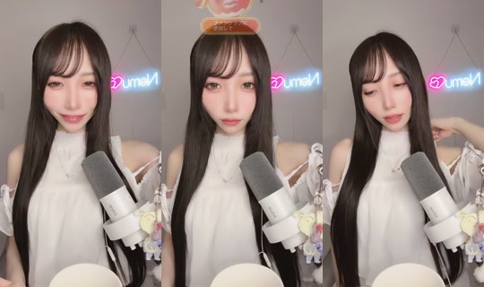 nm434405's Stream - Aug 4, 2026, 1:58 PM