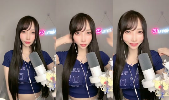nm434405's Stream - Aug 7, 2026, 2:13 PM