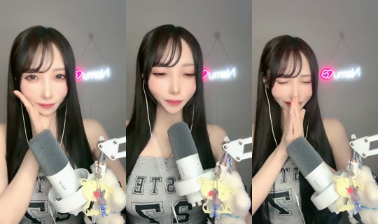 nm434405's Stream - Aug 8, 2026, 2:15 PM