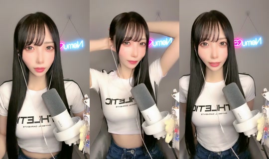 nm434405's Stream - Aug 17, 2026, 2:25 PM