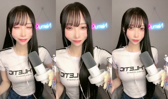 nm434405's Stream - Aug 17, 2026, 3:15 PM