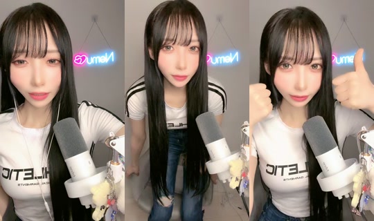nm434405's Stream - Aug 17, 2026, 4:06 PM