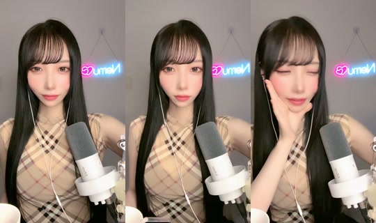 nm434405's Stream - Aug 19, 2026, 2:25 PM
