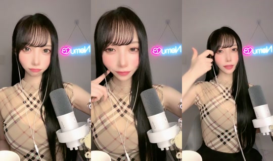 nm434405's Stream - Aug 19, 2026, 3:15 PM