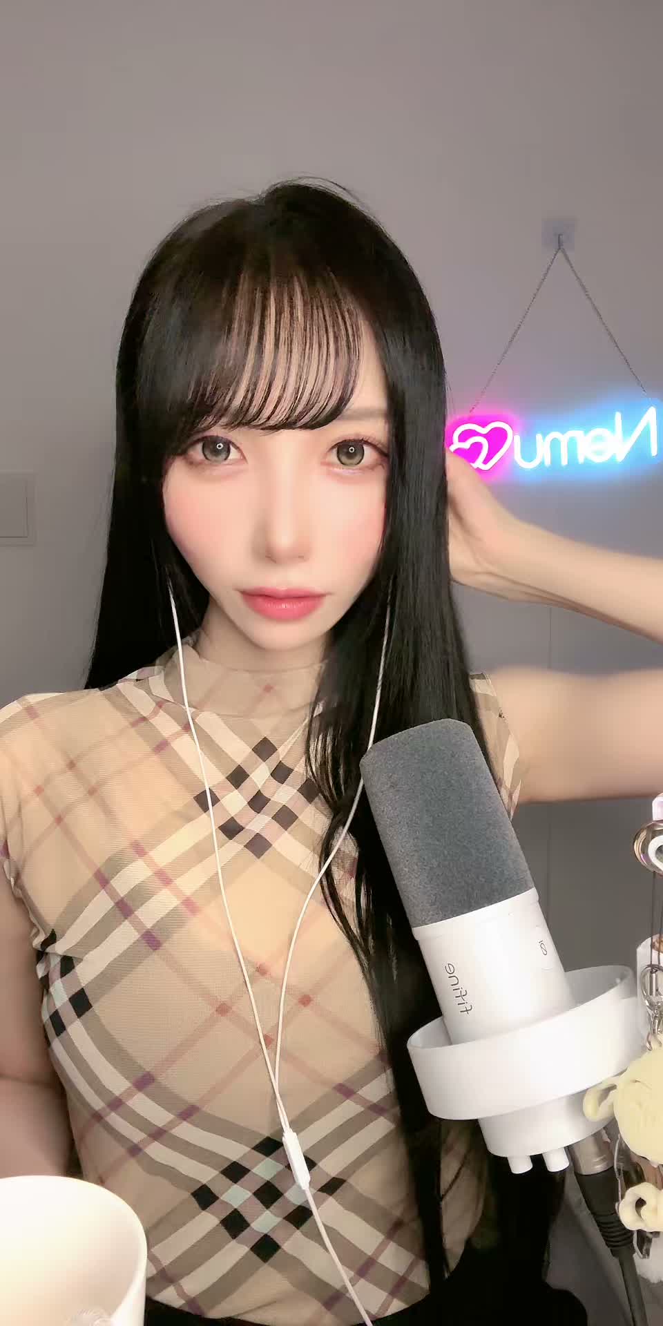 nm434405
