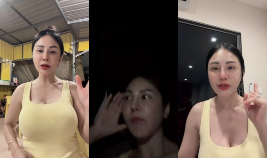 nmeewcawaeii's Stream - Sep 22, 2026, 12:42 PM