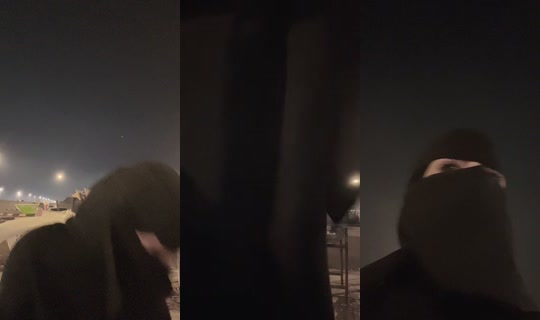 nmkakwosjsisiai's Stream - Oct 8, 2026, 12:37 AM