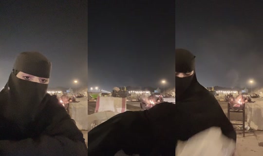 Live de nmkakwosjsisiai - 9 de out. de 2026, 1:33