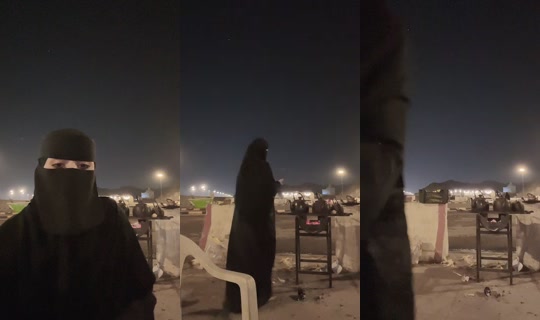 Live de nmkakwosjsisiai - 9 de out. de 2026, 1:49