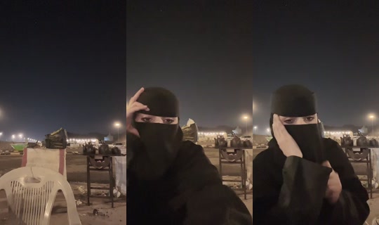 nmkakwosjsisiai Grabado el 9 oct 2026, 2:06
