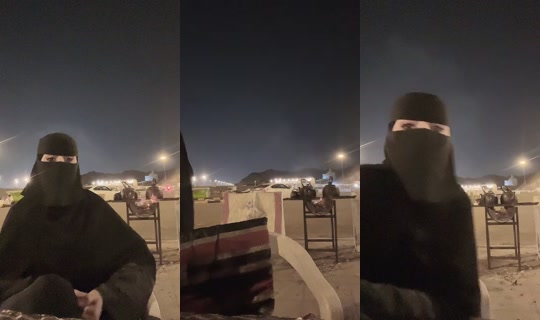 nmkakwosjsisiai's Stream - Oct 21, 2026, 11:13 PM