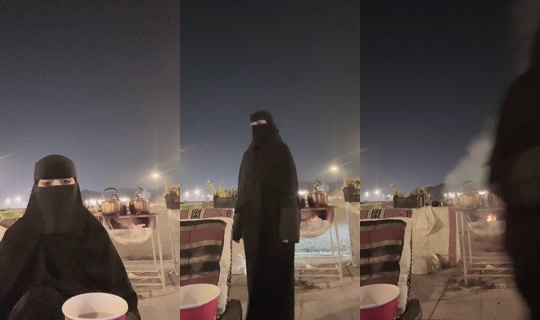 بث nmkakwosjsisiai - 24 أكتوبر 2026، 12:44 ص