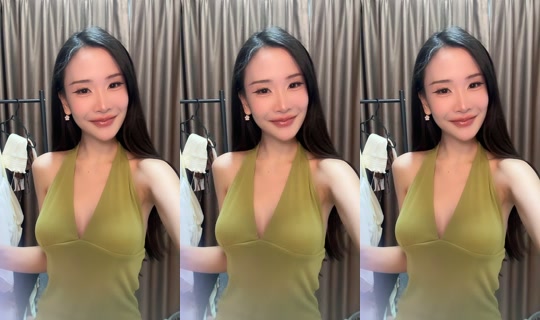 nmmuntana's Stream - Aug 29, 2026, 8:21 PM