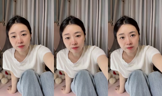 Live de nn18541 - 23 de jul. de 2026, 10:53