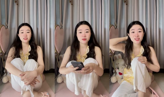 nn18541's Stream - Jul 23, 2026, 11:42 PM
