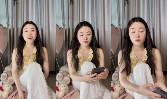 nn18541's Stream - Jul 24, 2026, 8:04 AM