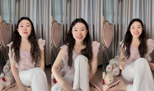 nn18541's Stream - Jul 24, 2026, 9:04 AM