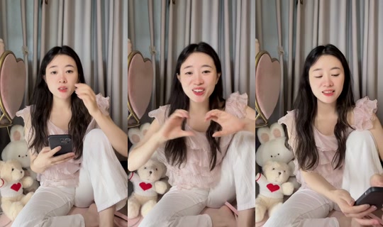 nn18541's Stream - Jul 24, 2026, 10:16 AM