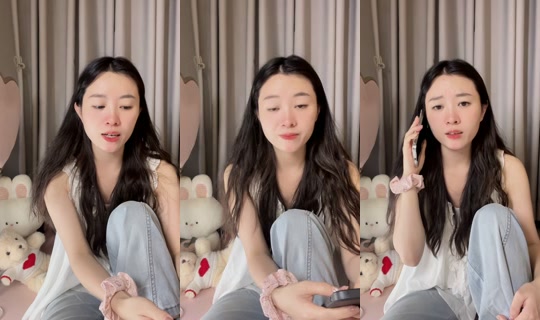 nn18541의 방송 - 2026년 7월 26일 PM 12:27