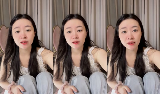 Stream von nn18541 – 27. Juli 2026, 0:02