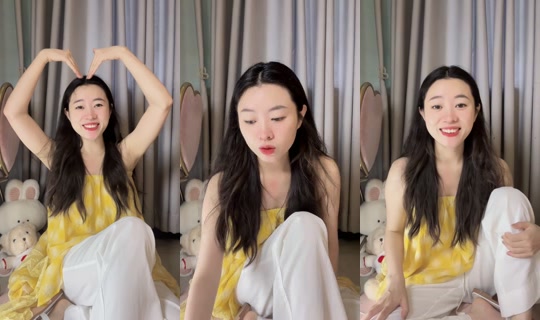 Stream ni nn18541 - Hul 28, 2026, 12:07 AM
