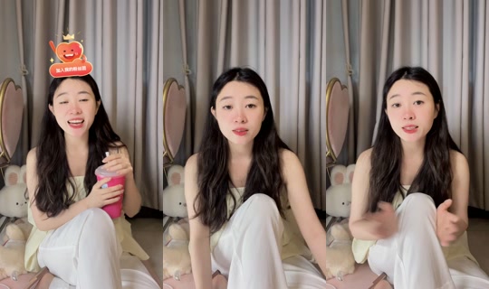 Stream ni nn18541 - Hul 28, 2026, 10:01 AM