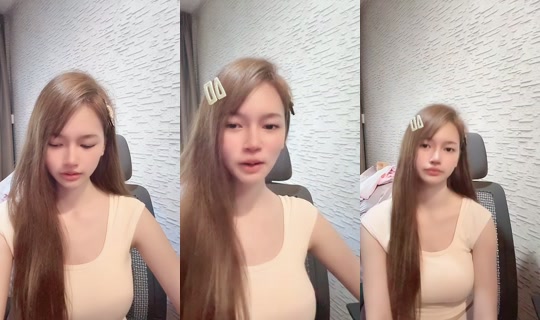 nn22706's Stream - Oct 7, 2026, 8:59 AM