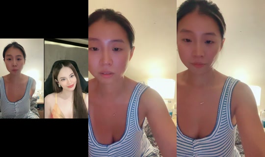 nn612097's Stream - Jul 21, 2026, 10:09 PM
