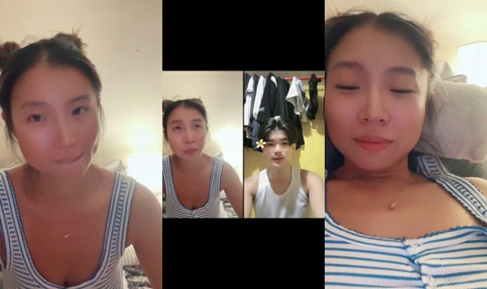 nn612097's Stream - Jul 21, 2026, 11:41 PM