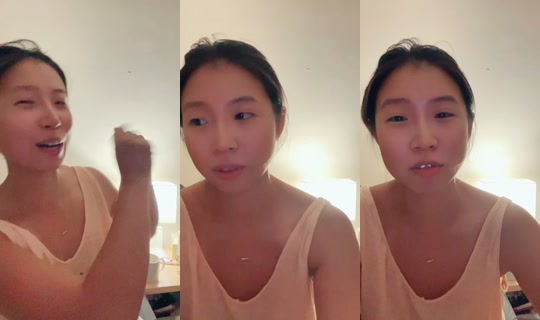 nn612097 的直播 - 2026年7月24日 21:37