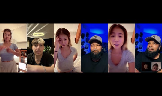 nn612097's Stream - Sep 18, 2026, 10:41 PM
