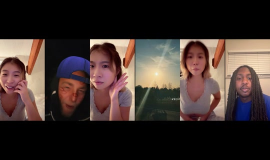 nn612097's Stream - Sep 18, 2026, 11:31 PM