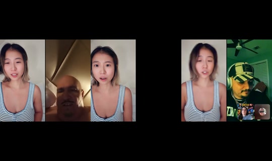 nn612097's Stream - Sep 20, 2026, 8:59 PM