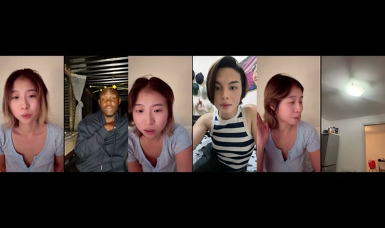 Stream de nn612097 – 21 sept. 2026, 20:47