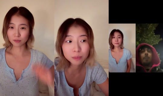Stream de nn612097 – 21 sept. 2026, 21:38