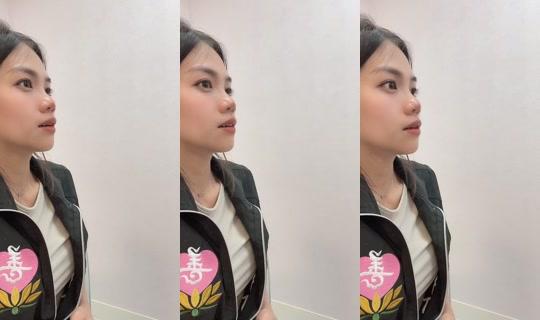 nn_5723's Stream - Jul 14, 2026, 10:03 PM